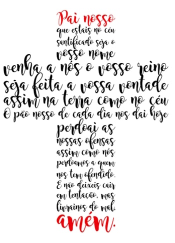 Luz de Domingo