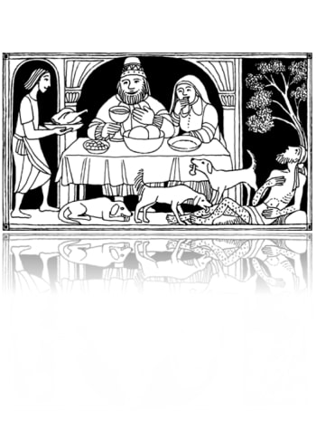 Luz de Domingo